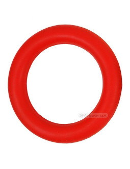 Ringo vtr-r07 180 mm 2