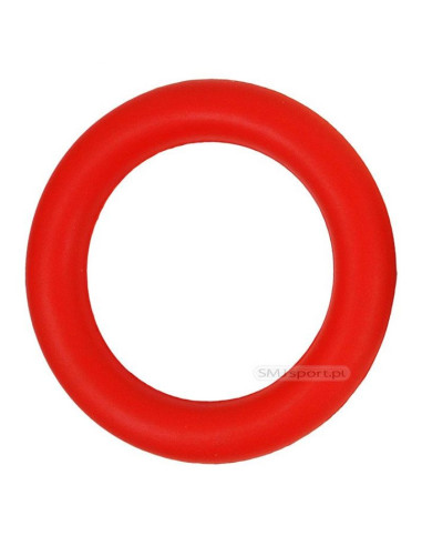 Ringo vtr-r07 180 mm