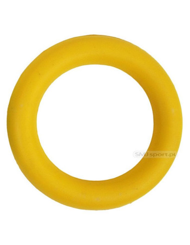 Ringo vtr-r07 180 mm