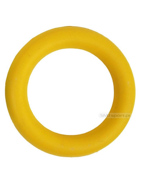 Ringo vtr-r07 180 mm