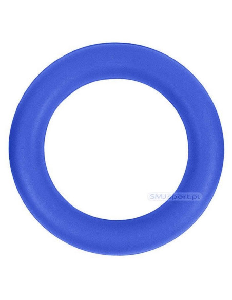 Ringo vtr-r07 180 mm