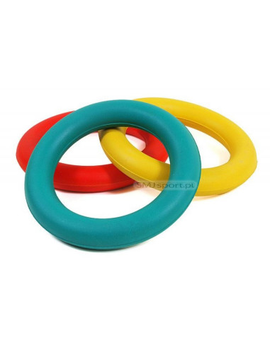 Ringo vtr-r07 180 mm