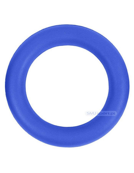 Ringo vtr-r07 180 mm