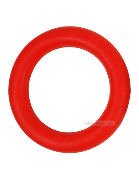 Ringo vtr-r07 180 mm