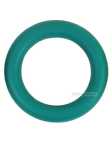 Ringo vtr-r07 180 mm