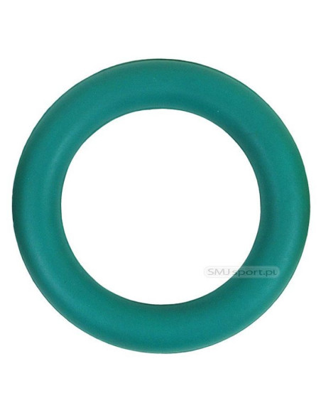 Ringo vtr-r07 180 mm