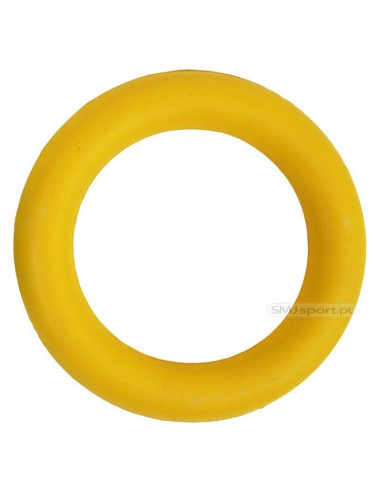 Ringo vtr-r07 180 mm