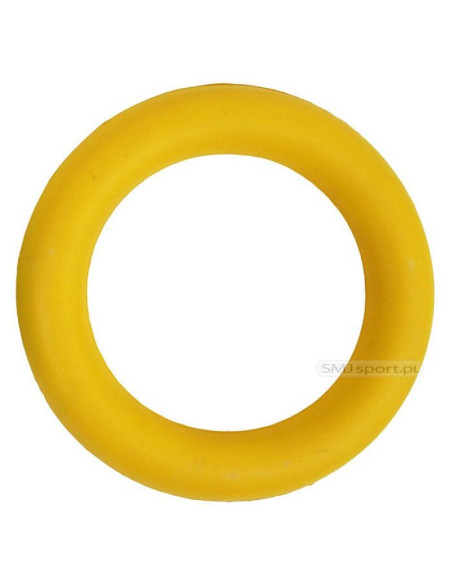 Ringo vtr-r07 180 mm