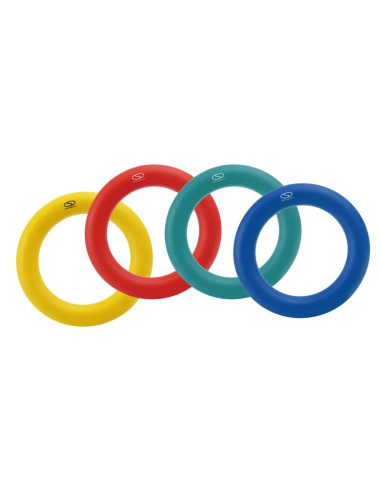 Ringo vtr-r07 180 mm