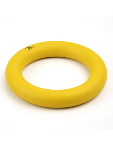 Ringo vtr-r07 180 mm