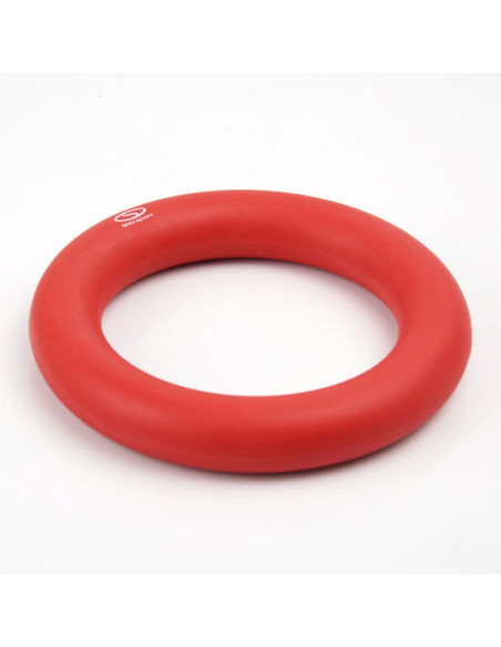 Ringo vtr-r07 180 mm