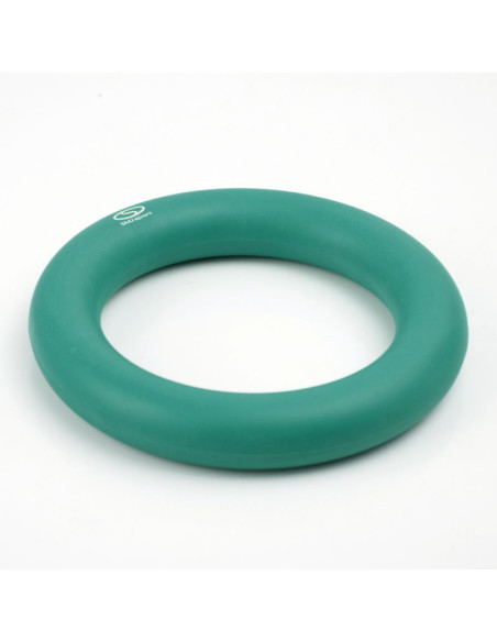 Ringo vtr-r07 180 mm