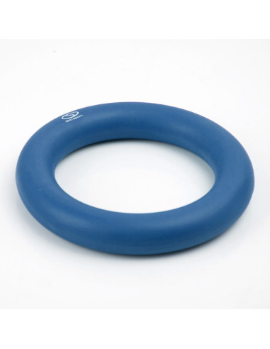 Ringo vtr-r07 180 mm