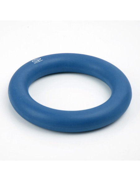 Ringo vtr-r07 180 mm