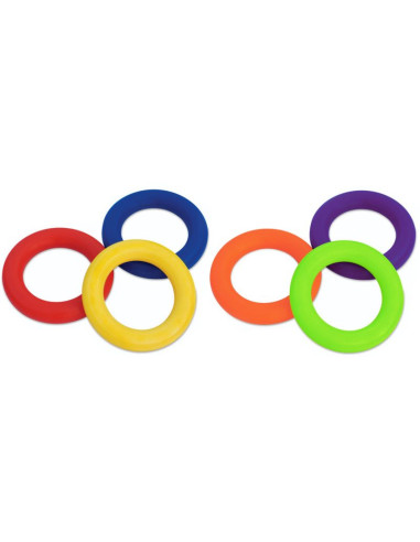 Ringo vtr-r07 180 mm