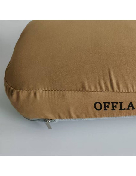 Offlander poduszka kempingowa