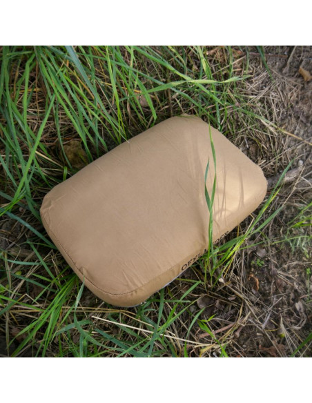 Offlander poduszka kempingowa