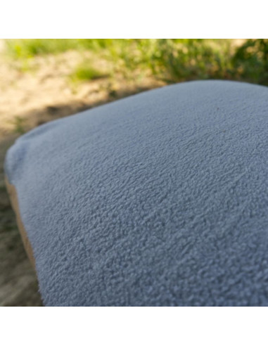 Offlander poduszka kempingowa