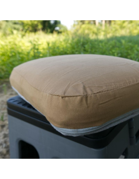 Offlander poduszka kempingowa