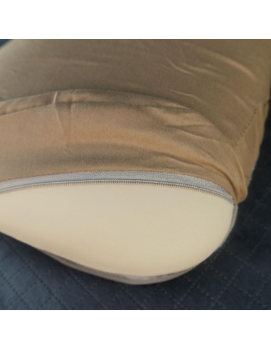 Offlander poduszka kempingowa