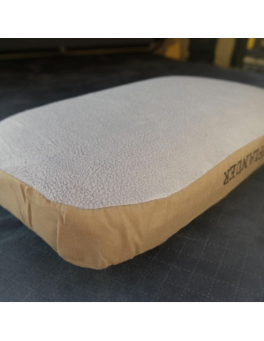 Offlander poduszka kempingowa