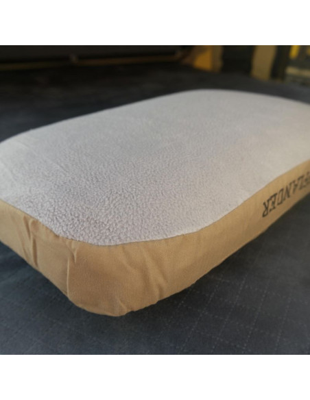 Offlander poduszka kempingowa