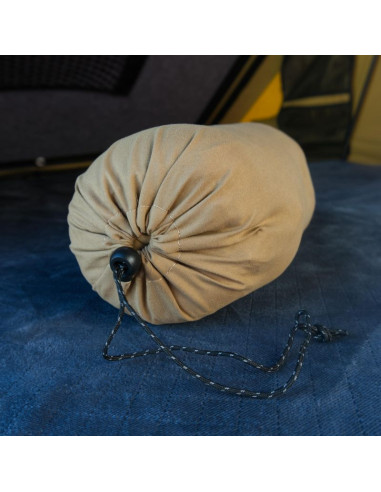 Offlander poduszka kempingowa