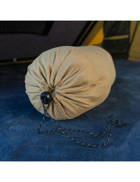 Offlander poduszka kempingowa