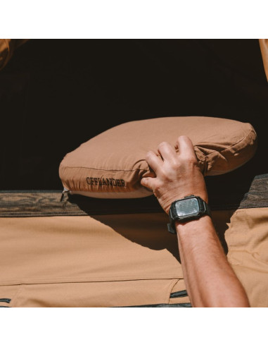 Offlander poduszka kempingowa