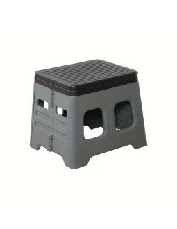 Offlander składana toaleta turystyczna 2