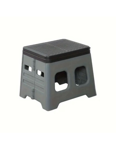 Offlander składana toaleta turystyczna