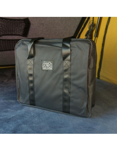 Offlander składana toaleta turystyczna