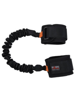 Boczny rezystor prędkości bb 2340