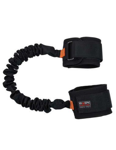 Boczny rezystor prędkości bb 2340