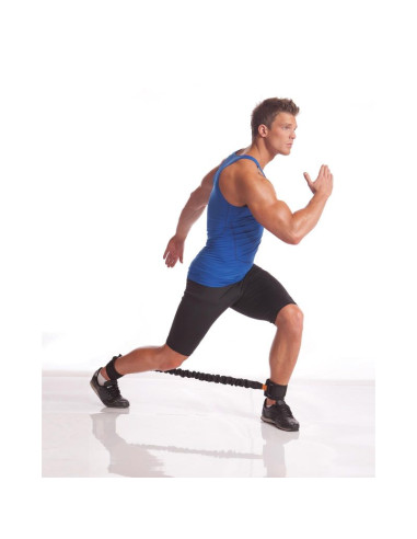 Boczny rezystor prędkości bb 2340