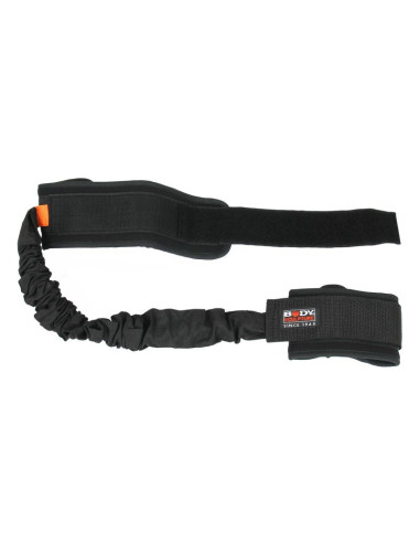 Boczny rezystor prędkości bb 2340