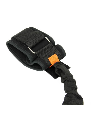 Boczny rezystor prędkości bb 2340