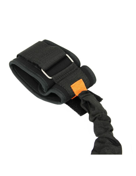 Boczny rezystor prędkości bb 2340