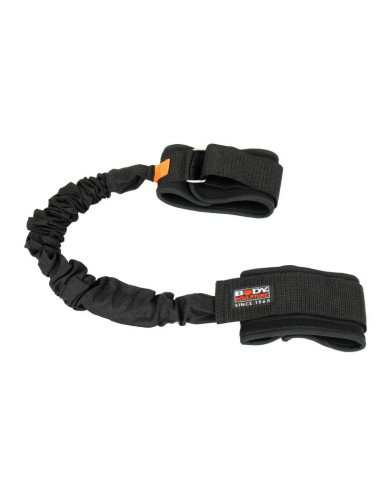 Boczny rezystor prędkości bb 2340