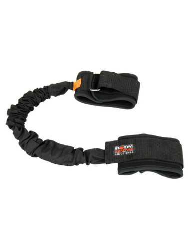 Boczny rezystor prędkości bb 2340