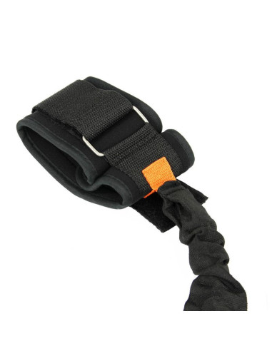 Boczny rezystor prędkości bb 2340