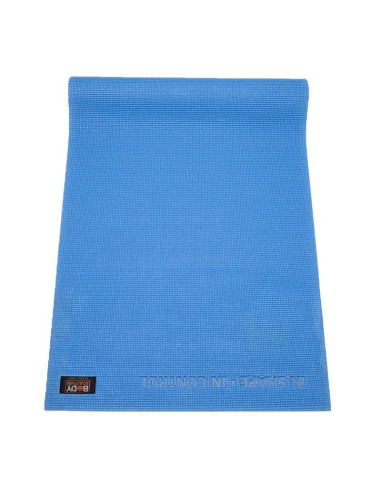 Ars drążek na triceps, metalowe końcówki