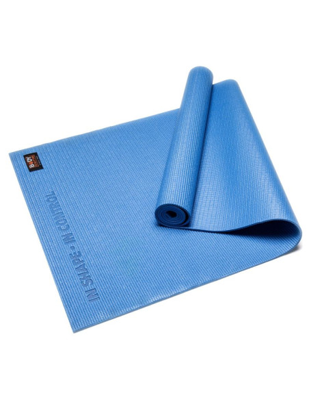 Ars drążek na triceps, metalowe końcówki