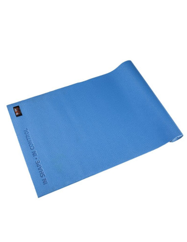 Ars drążek na triceps, metalowe końcówki