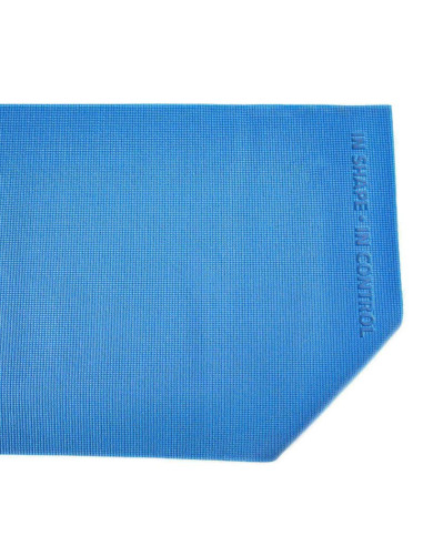 Ars drążek na triceps, metalowe końcówki