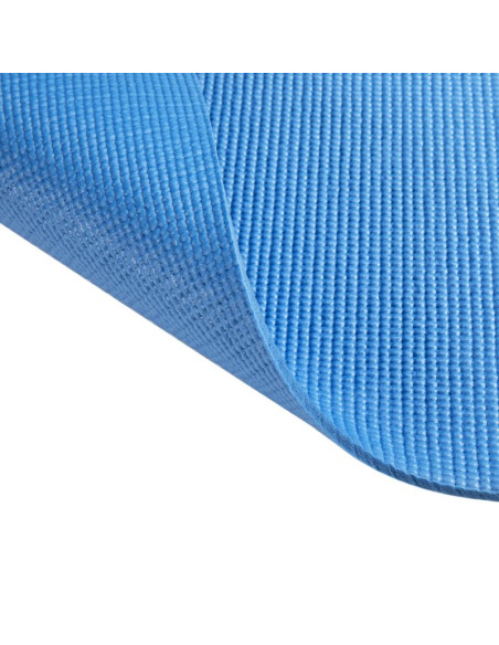 Ars drążek na triceps, metalowe końcówki