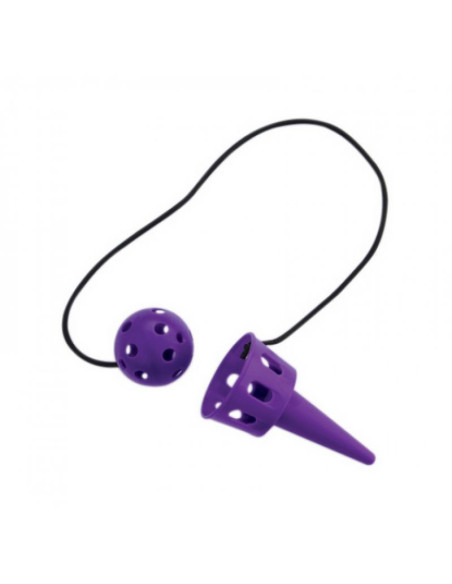 Gra zręcznościowa vinex cup ball catcher vcb