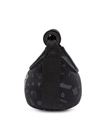 Body sculpture kettlebell soft bw 134 2kg