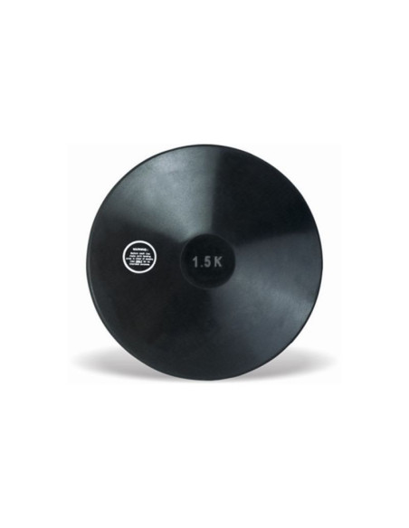 Dysk drb-150 1,5kg