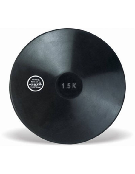 Dysk drb-150 1,5kg